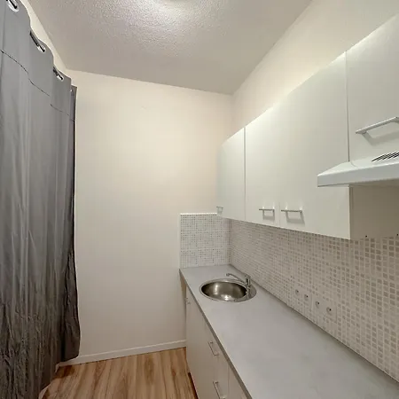 Urbain Cosy-touche Retro